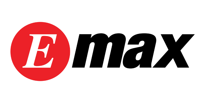 E Max